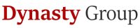 Dynasty Group